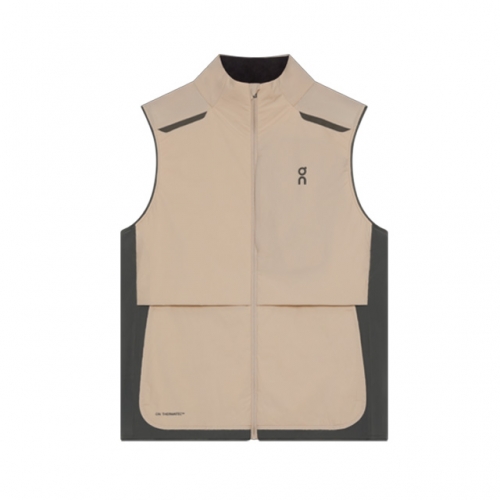 온 러닝 여성 Weather Vest (1WF30233557)