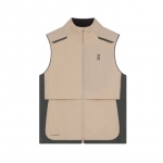 온 러닝 여성 Weather Vest (1WF30233557)