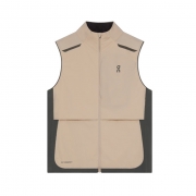 온 러닝 여성 Weather Vest (1WF30233557)