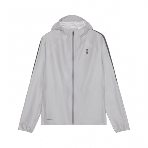 온 러닝 여성 퍼포먼스 자켓 WP (1WF31030174)