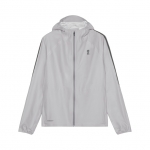 온 러닝 여성 퍼포먼스 자켓 WP (1WF31030174)