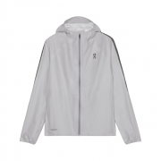 온 러닝 여성 퍼포먼스 자켓 WP (1WF31030174)