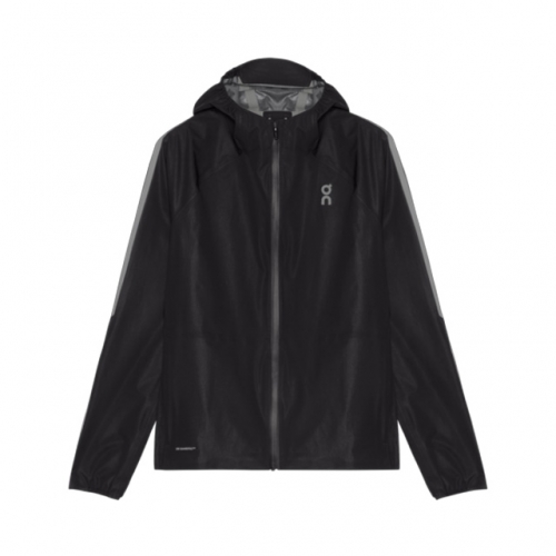 온 러닝 여성 퍼포먼스 자켓 WP (1WF31030553)