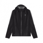 온 러닝 여성 퍼포먼스 자켓 WP (1WF31030553)