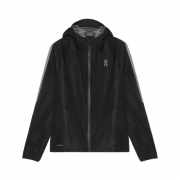 온 러닝 여성 퍼포먼스 자켓 WP (1WF31030553)