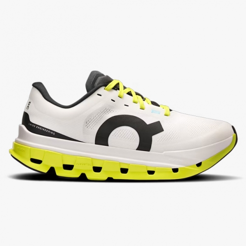 온 러닝 여성 클라우드플로우 5 (3WF10092929)