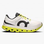 온 러닝 여성 클라우드플로우 5 (3WF10092929)