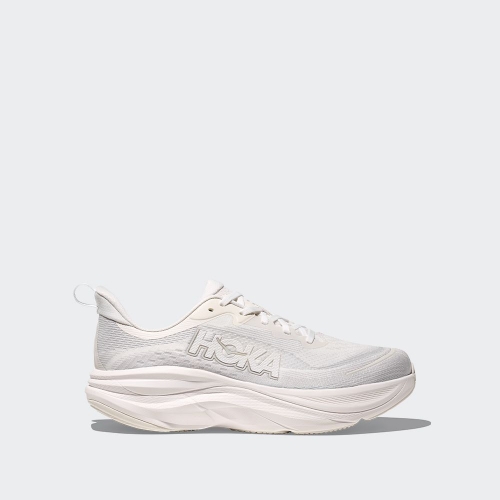 호카 남성 스카이플로우 1155111-FCG