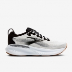 브룩스 아드레날린 GTS 25 (110454 1D 189) Adrenaline GTS 25 D