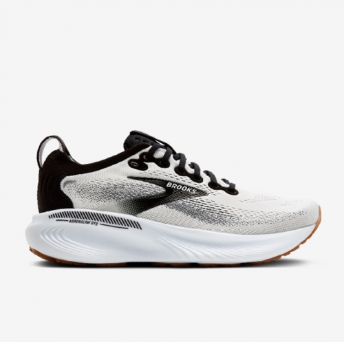 브룩스 아드레날린 GTS 25 (110454 1D 189) Adrenaline GTS 25 D