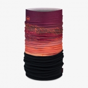 버프 폴라 넥웨어 UNAL GARNET 136880.653.10