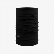 버프 메리노 라이트웨이트 넥웨어 BLACK 100637.00