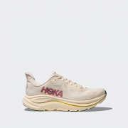 호카 여성 클리프톤 10 와이드 1162050-BHLB