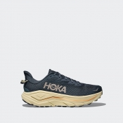 호카 남성 챌린저 8 와이드 1168718-FMP