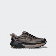 호카 남성 마파테 5 1168722-CMNTB