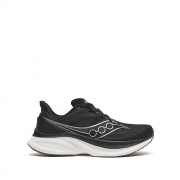 써코니 남성 엔돌핀 스피드 5 와이드 S21008-01