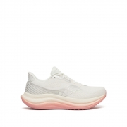 써코니 여성 트라이엄프 23 S11023-142