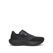 써코니 남성 라이드 19 와이드 S21056-101