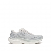 써코니 여성 라이드 19 S11055-103