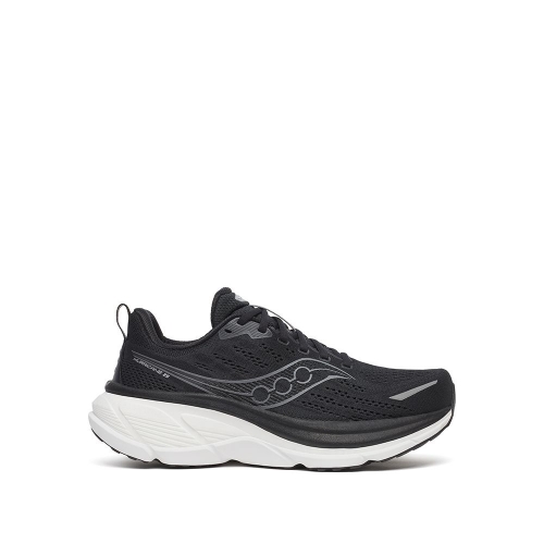 써코니 남성 허리케인 25 와이드 S21027-200