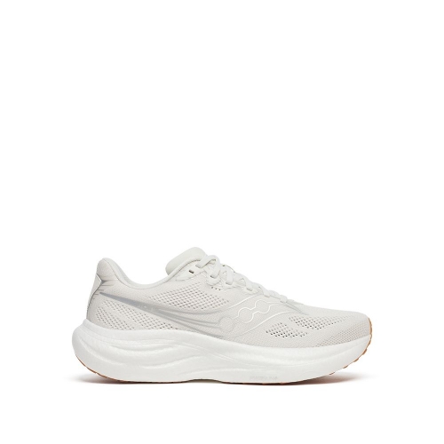 써코니 남성 라이드 19 와이드 S21056-102