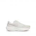 써코니 남성 라이드 19 와이드 S21056-102