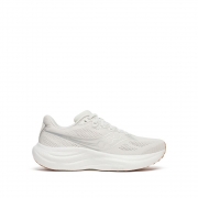 써코니 남성 라이드 19 와이드 S21056-102