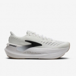 브룩스 글리세린 맥스 2 (110479 1D 131) GLYCERIN MAX 2