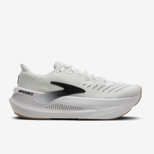 브룩스 글리세린 맥스 2 (110479 1D 131) GLYCERIN MAX 2