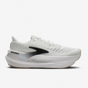 브룩스 글리세린 맥스 2 (110479 1D 131) GLYCERIN MAX 2