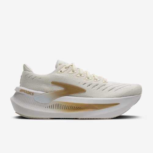 브룩스 여성 글리세린 맥스 2 (120468 1B 110) GLYCERIN MAX 2