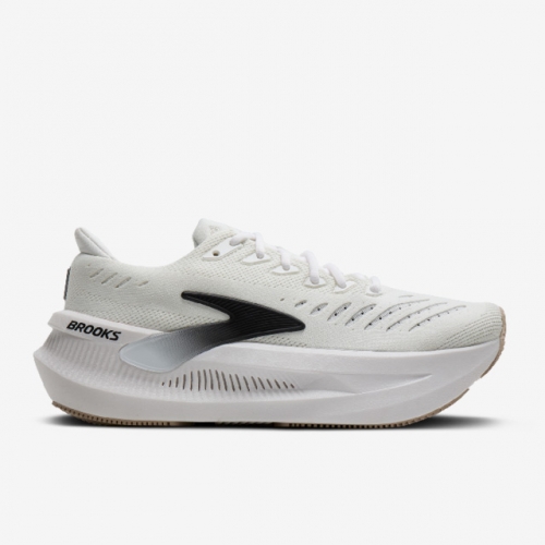 브룩스 여성 글리세린 맥스 2 (120468 1B 131) GLYCERIN MAX 2