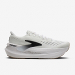 브룩스 여성 글리세린 맥스 2 (120468 1B 131) GLYCERIN MAX 2