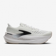 브룩스 여성 글리세린 맥스 2 (120468 1B 131) GLYCERIN MAX 2