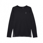 온 러닝 퍼포먼스 롱 티 (1ME10240106)