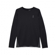 온 러닝 퍼포먼스 롱 티 (1ME10240106)