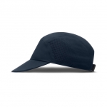 온 러닝 Performance Cap (2UE30500255)