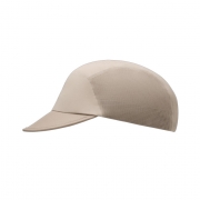 온 러닝 Ultra Cap (2UF30044353)