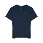 온 러닝 퍼포먼스 티 (1ME10230516)