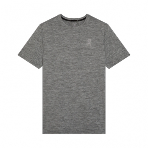 온 러닝 Core-T (1ME10431756)