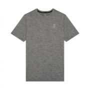 온 러닝 Core-T (1ME10431756)