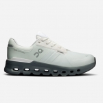 온 러닝 클라우드 러너 2 방수 (3ME10155285)