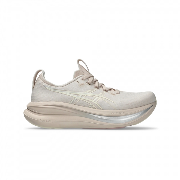 아식스 여성 젤 님버스 28 1012B899 250 GEL NIMBUS 28 B