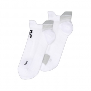 온 러닝 퍼포먼스 런 삭스 로우 (2UF10060813)