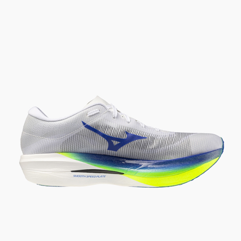 미즈노 하이퍼워프 엘리트 J1GC267101 D