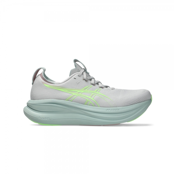 아식스 여성 젤 님버스 28 1012B899 020 GEL NIMBUS 28 B