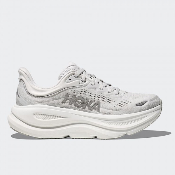 호카 여성 본디 9 와이드 1162014-SDSTS