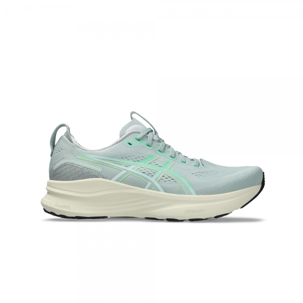 아식스 젤 카야노 32 (2E) 1011C051 402 GEL KAYANO 32 2E