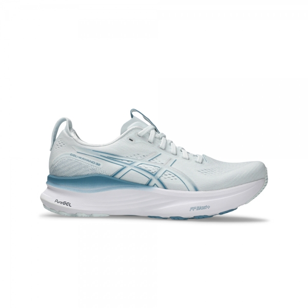 아식스 젤 카야노 32 (D) 1011C052 403 GEL KAYANO 32 D