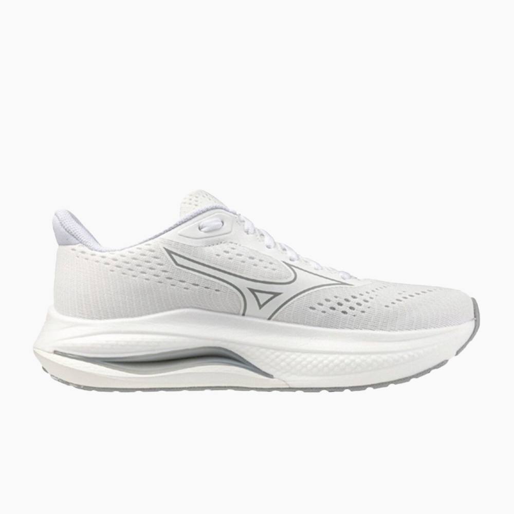 미즈노 여성 웨이브 인스파이어 22 J1GD264427 (B)